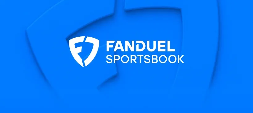 fanduel promo banner