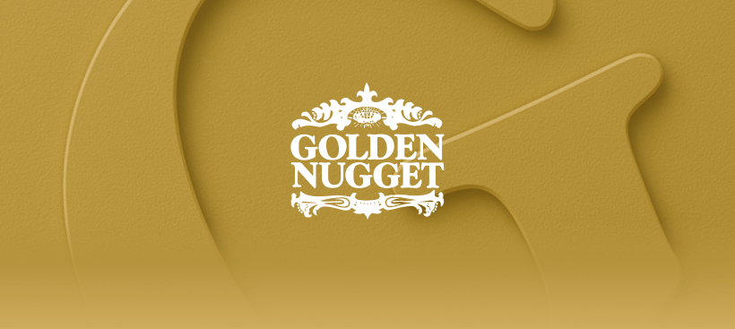 golden_nugget promo banner