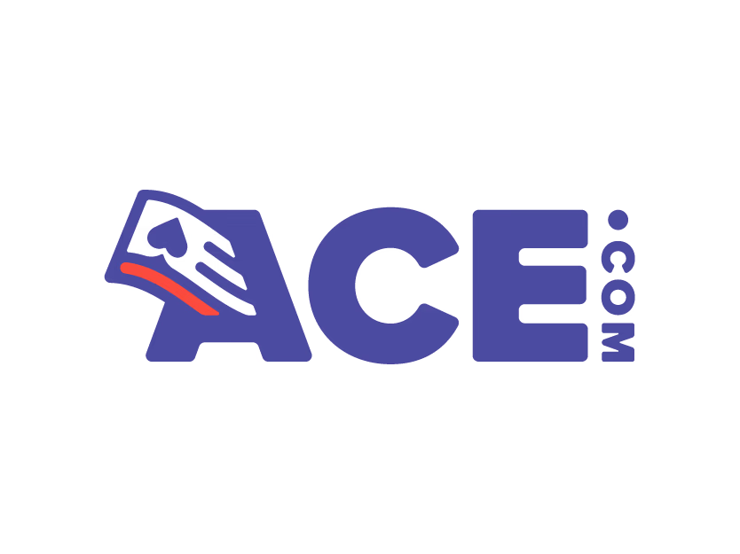 sl-icons-operator-full-logos:acecom