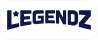 sl-icons-operator-full-logos:legendz
