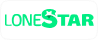 sl-icons-operator-full-logos:lonestarcasino