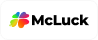 sl-icons-operator-full-logos:mcluck
