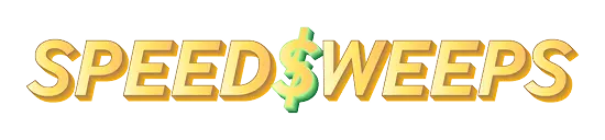 sl-icons-operator-full-logos:speedsweeps