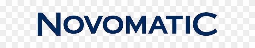 icon-Novomatic