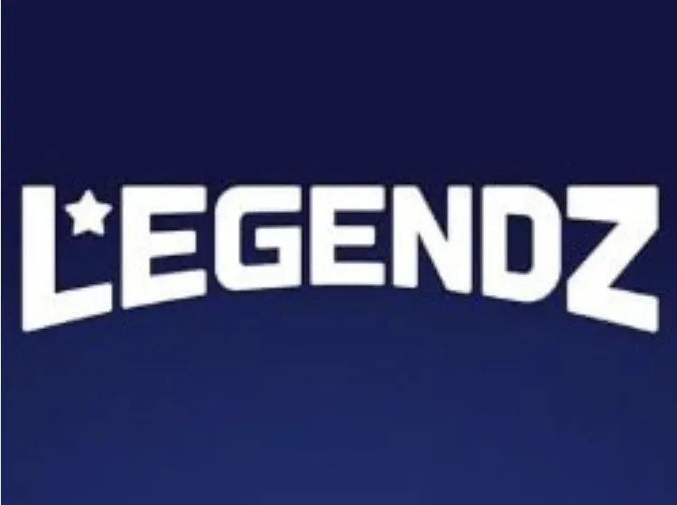 legendz social sportsbook