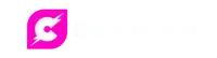 Cashoomo
