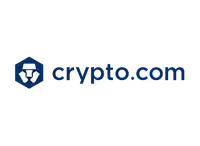 Crypto.com