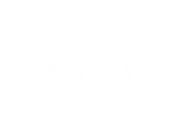 Kalshi