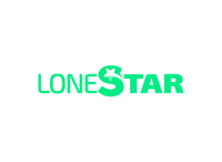 LoneStar Casino