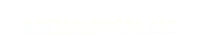 Moonspin.us