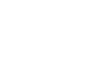 Polymarket
