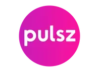 Pulsz.com