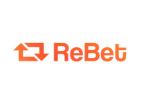 Rebet