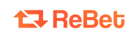 Rebet