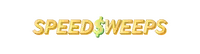 SpeedSweeps