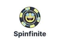 Spinfinite