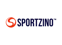 Sportzino