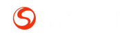 Sportzino