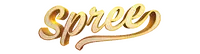 Spree