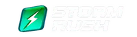 Stormrush