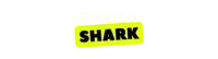 Sweepshark