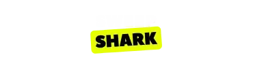 Sweepshark