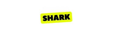 Sweepshark