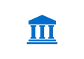 Bank Transfer