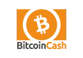 Bitcoin Cash