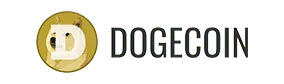 Dogecoin