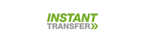 Instant Transfer