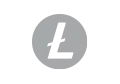 Litecoin