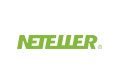 Neteller