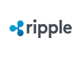 Ripple