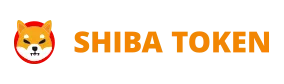 Shiba Inu