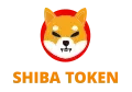 Shiba Inu