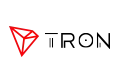 TRON