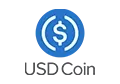 USD Coin