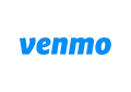 Venmo