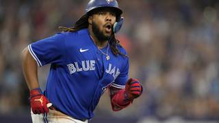 MLB Season Update: Early Standings, Top Performers, &amp; World Series Odds