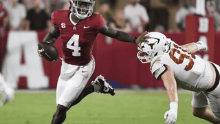 2026 College Football National Championship Betting Preview