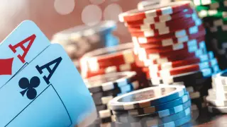 Highest-earning poker players of all time