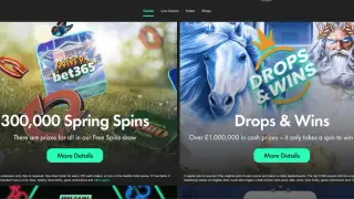 Online Casino Bonuses: Everything You Need to Know