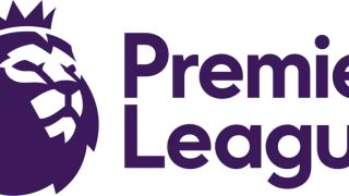 Premier League Betting in April 2026: The Complete US Guide