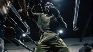 Crown Coins Casino &amp; Terence Crawford Partnership