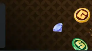 Lucky Bits Vegas Casino No Deposit Bonus Code April 2026