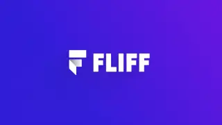Fliff Sports Picks