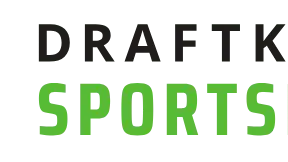 2026 NHL Vezina Trophy Betting Odds