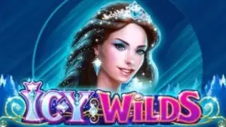 Icy Wilds (IGT)