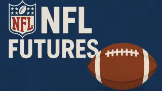 NFL Futures